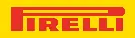 pirelli-logo