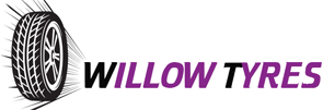 Willow Tyres